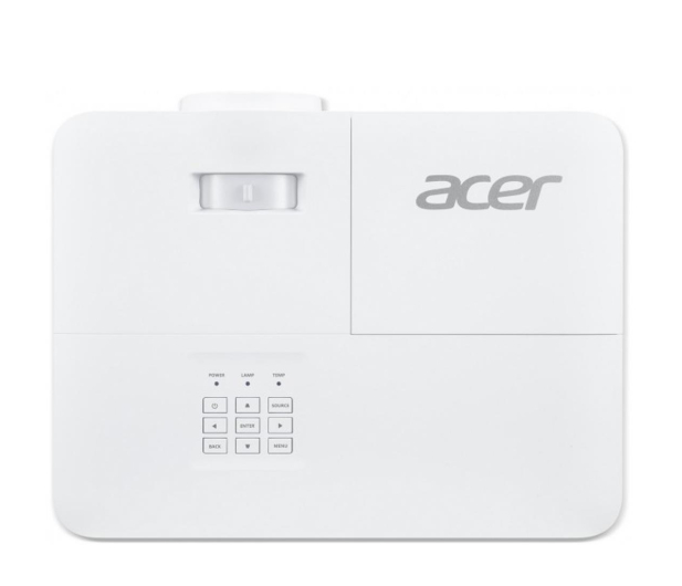 Acer H6805BDA - 1260977 - zdjęcie 4